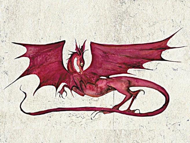 0000944_robin-hobb-notecards-dragons